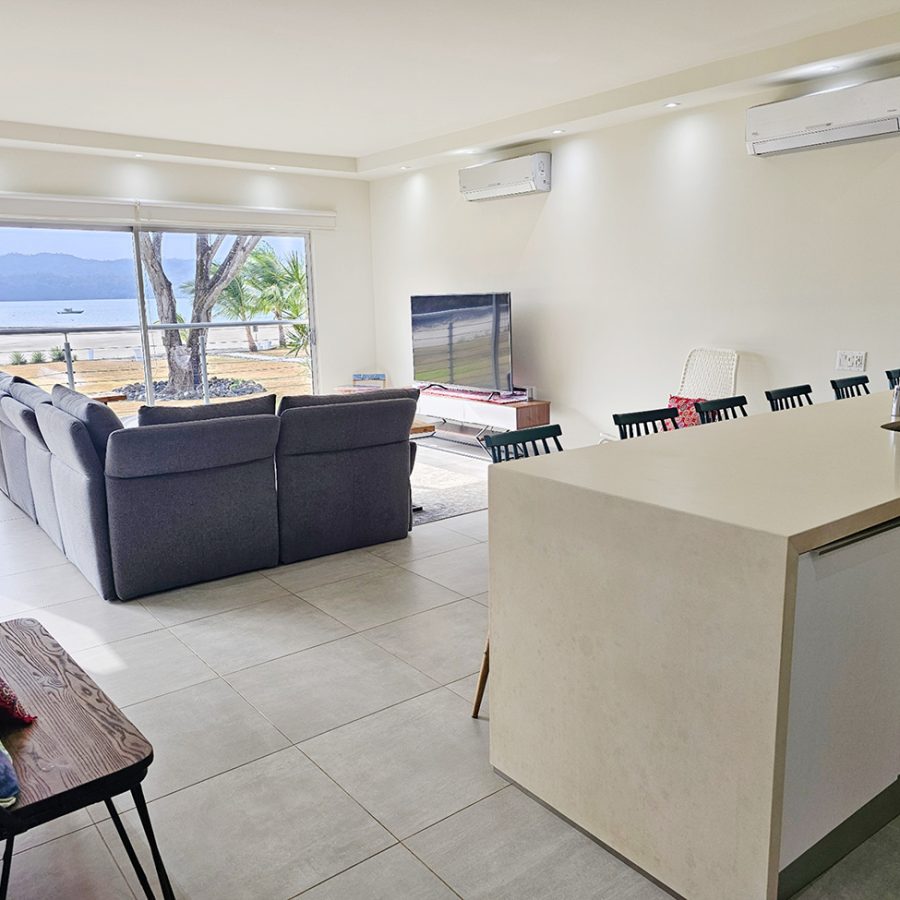 {"remix_data":[],"remix_entry_point":"challenges","source_tags":["local"],"origin":"unknown","total_draw_time":0,"total_draw_actions":0,"layers_used":0,"brushes_used":0,"photos_added":0,"total_editor_actions":{},"tools_used":{"adjust":1},"is_sticker":false,"edited_since_last_sticker_save":true,"containsFTESticker":false}