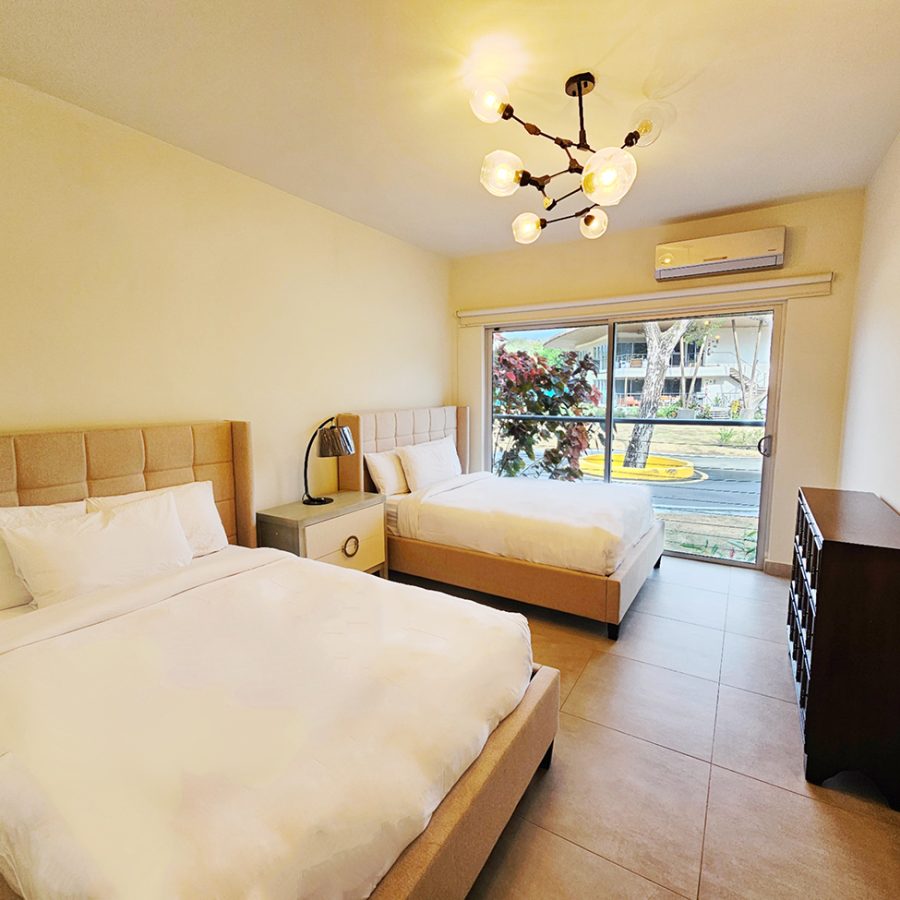 {"remix_data":[],"remix_entry_point":"challenges","source_tags":["local"],"origin":"unknown","total_draw_time":0,"total_draw_actions":0,"layers_used":0,"brushes_used":0,"photos_added":0,"total_editor_actions":{},"tools_used":{"adjust":1,"beautify":1},"is_sticker":false,"edited_since_last_sticker_save":true,"containsFTESticker":false}