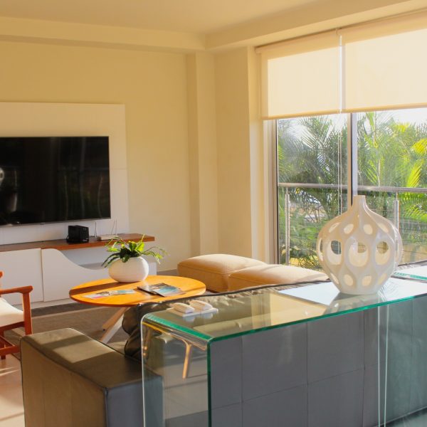 8a91e41b-0df9-42d3-8783-cc1e25d1d65e