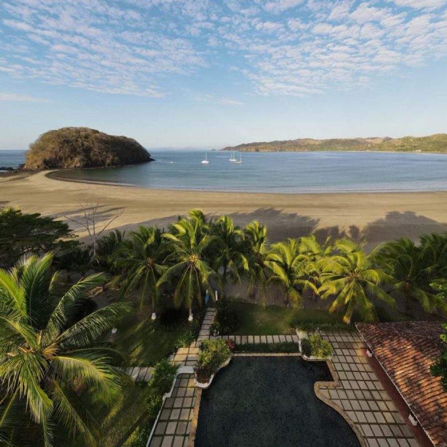 Aerea_piscina-1024x787