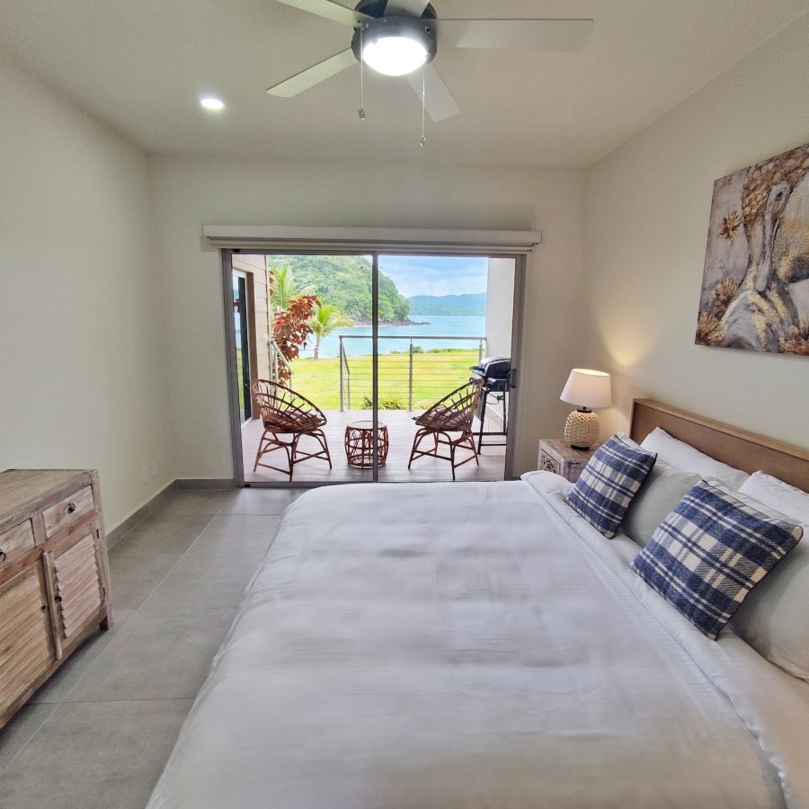 Condo-502-Habitación principal1